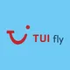 TUI Fly Pilot assesment