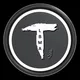 Taigercoin(English)