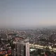Indo Manila PoiPet Vacancy
