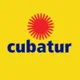 Amigos de Cubatur Camaguey