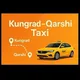 Qarshi Nukus Qong'irat TAKSI