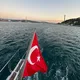 Turkish songs