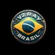 V2RAY BRASIL