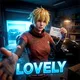 Lovely На Чиле