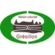 Esperanto-kastelo Grésillon (kanalo)