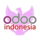 KOIN Regional Surabaya (KOBAYA)