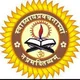ಸಂಸ್ಕೃತ ಗುರುಕುಲಮ್