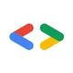 GDG Brasília