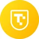 CryptoTotem — Airdrop activity, pre-sale crypto & TGE analysis