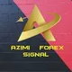 FOREX AZIMI فارکس