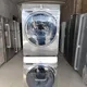فروشگاه لوی قندهار