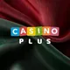 Casino Plus PH