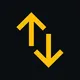 Binance Liquidation Tracker