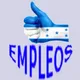 Empleos Honduras