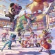 Pokémon Go Barbanza