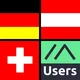 Meshtastic Users Germany (D-A-CH)