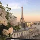 🇫🇷 France confession 🥐