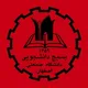 بسیج دانشجویی صنعتی اصفهان