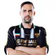 EfootballSheikh Chat