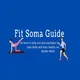 Fit Soma Guide group