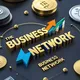BN - БИЗНЕС ЗНАКОМСТВА Business Network