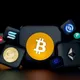 CRYPTO PUMP
