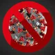 Оперштаб Томской области