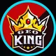GEOKING_18