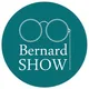 Bernard SHOW Poznań