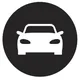 Авторынок Казань.Татарстан