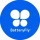 BatteryFly Belarus