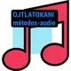 Métodos y Aportes De Audio [Flac, 320 Kbps MP3, m4a (alac)]