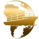 Exportaciones sur América (chat publico)