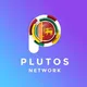 Plutos Network - Sri Lanka
