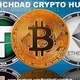 Bitcoin VIP 5