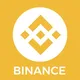 BINANCE EXCHANGE BROKER