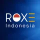 Roxe Indonesia