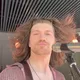 Anton Popov & Porto Moris