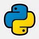 Python книги