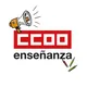 Canal Enseñanza CCOO