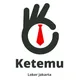 Loker Jakarta #Ketemu