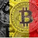 Crypto Belgium