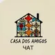 Casa dos Amigos Chat Figueira da Foz