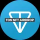 TON NFT FLIPPER
