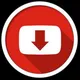 HOW TO DOWNLOAD 🤔