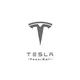 Tesla Powerwall Turkey