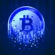 Crypto Signals | Trading 💸