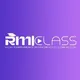 RMI CLASS 📚 Junice HOUNGUE 💡