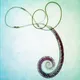 Parasitology Department "Tripoli University" خريف 2023