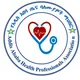 የአዲስ አበባ ጤና ባለሙያዎች ማህበር - Addis Ababa Health Professionals Association